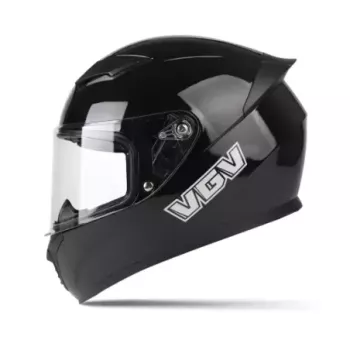 Casco para moto vgv...