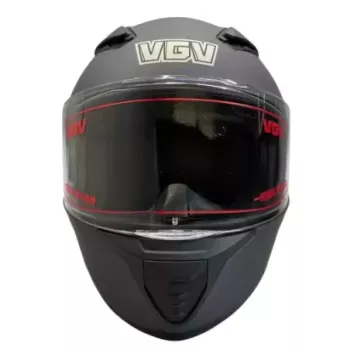 Casco para moto vgv...