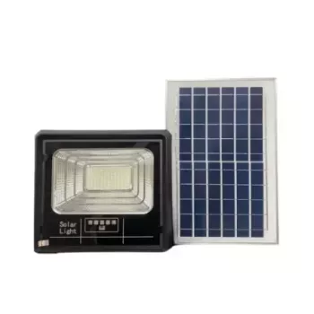 Reflector solar led 300w...