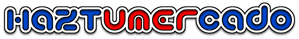 HaztuMercado